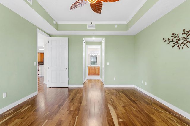 160 Pantano Cay Blvd 3103, St Augustine Beach, FL 32080