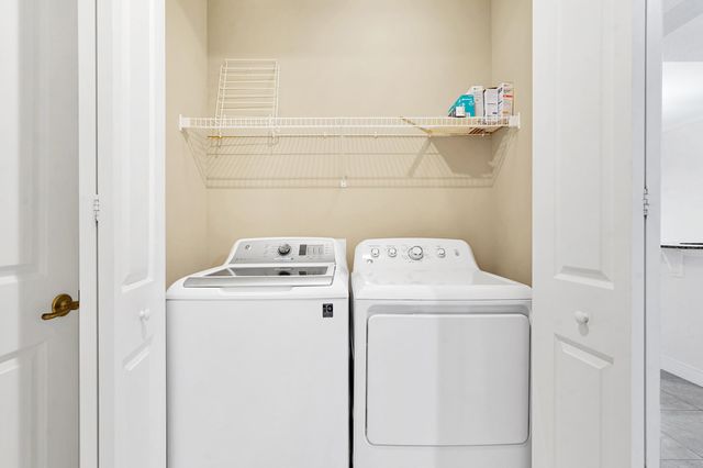 160 Pantano Cay Blvd 3103, St Augustine Beach, FL 32080