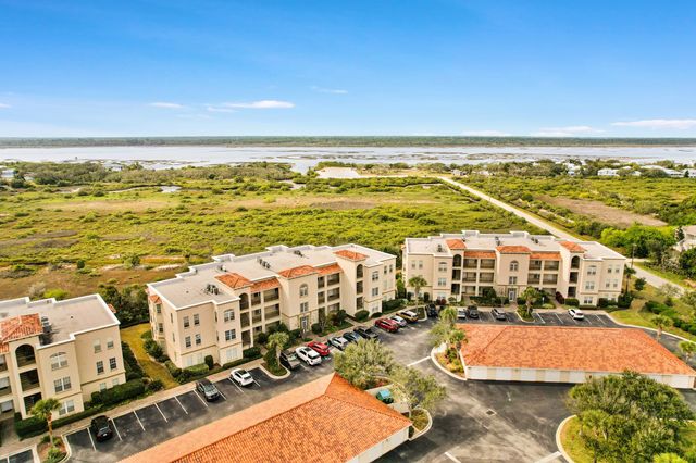 160 Pantano Cay Blvd 3103, St Augustine Beach, FL 32080
