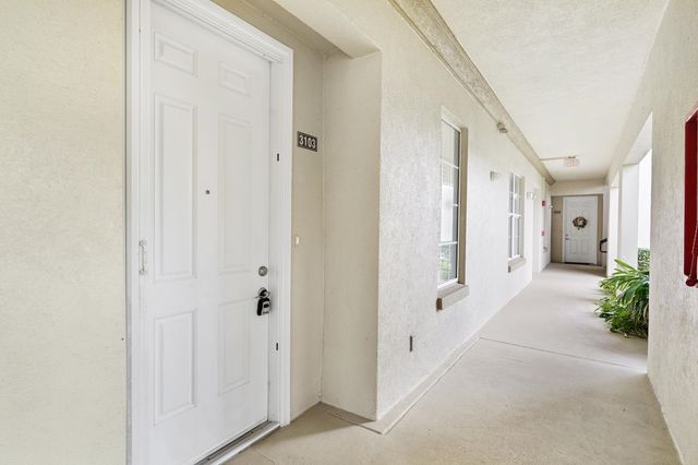 160 Pantano Cay Blvd 3103, St Augustine Beach, FL 32080