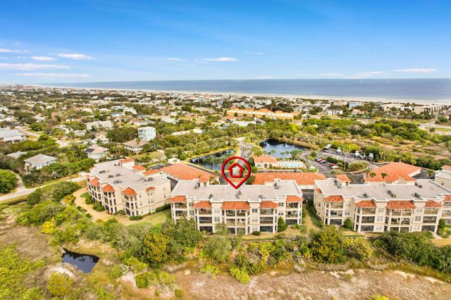 160 Pantano Cay Blvd 3103, St Augustine Beach, FL 32080