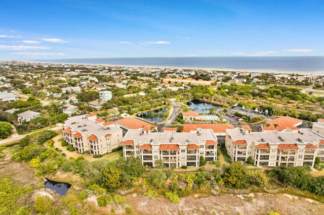 160 Pantano Cay Blvd 3103, St Augustine Beach, FL 32080