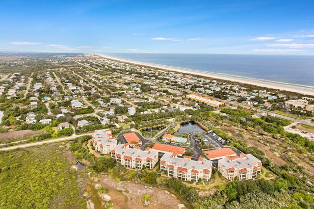 160 Pantano Cay Blvd 3103, St Augustine Beach, FL 32080