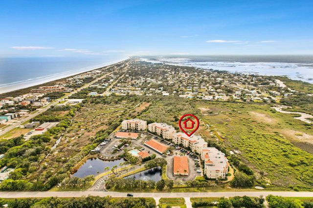 160 Pantano Cay Blvd 3103, St Augustine Beach, FL 32080