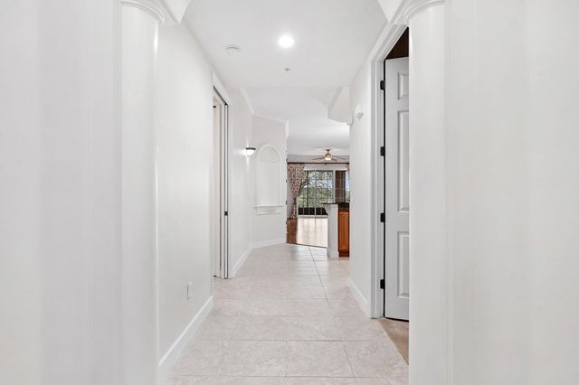 160 Pantano Cay Blvd 3103, St Augustine Beach, FL 32080