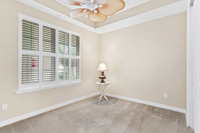 160 Pantano Cay Blvd 3103, St Augustine Beach, FL 32080