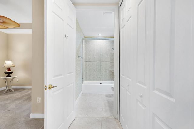 160 Pantano Cay Blvd 3103, St Augustine Beach, FL 32080