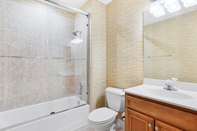 160 Pantano Cay Blvd 3103, St Augustine Beach, FL 32080