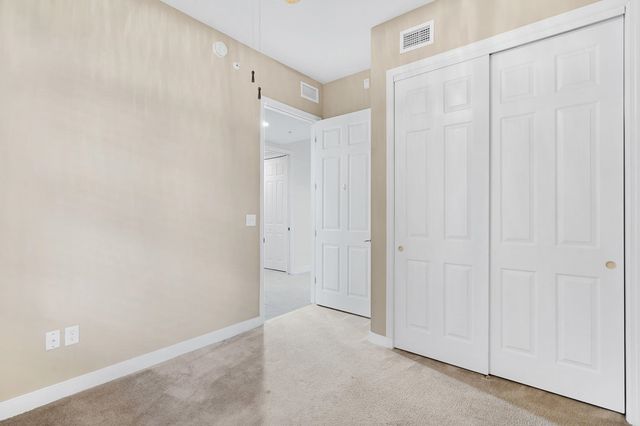 160 Pantano Cay Blvd 3103, St Augustine Beach, FL 32080