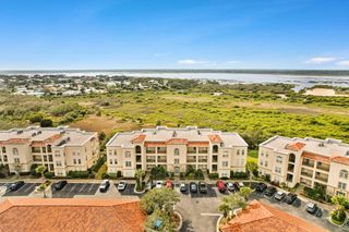 160 Pantano Cay Blvd 3103, St Augustine Beach, FL 32080