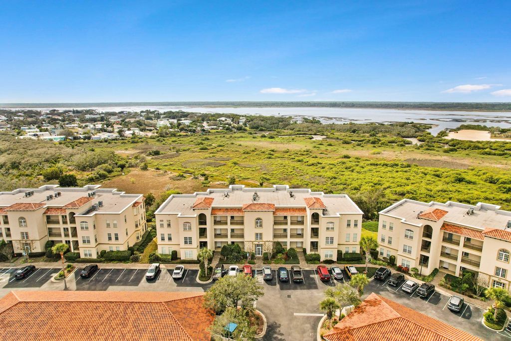 160 Pantano Cay Blvd 3103, St Augustine Beach, FL 32080