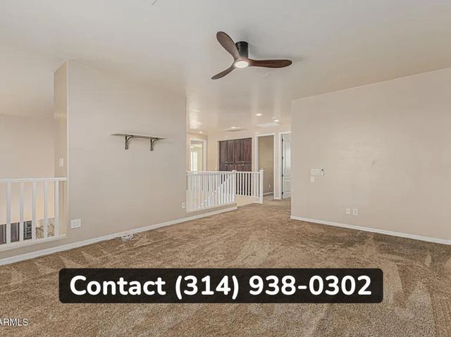 6705 S 40th Avenue, Phoenix, AZ 85041
