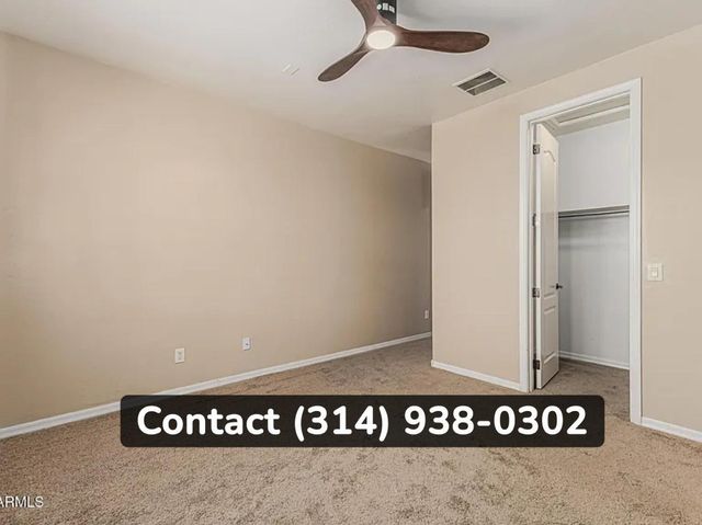 6705 S 40th Avenue, Phoenix, AZ 85041
