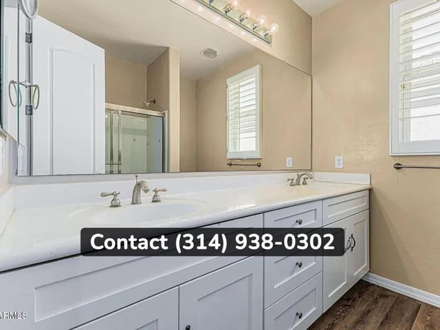 6705 S 40th Avenue, Phoenix, AZ 85041