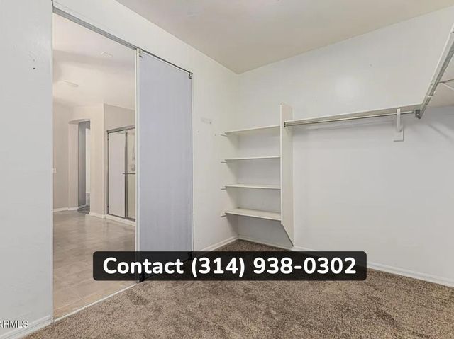 6705 S 40th Avenue, Phoenix, AZ 85041