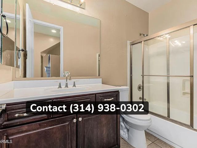 6705 S 40th Avenue, Phoenix, AZ 85041