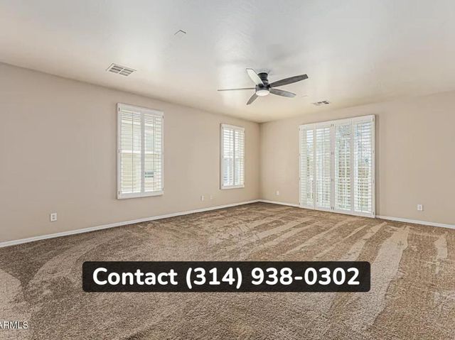 6705 S 40th Avenue, Phoenix, AZ 85041