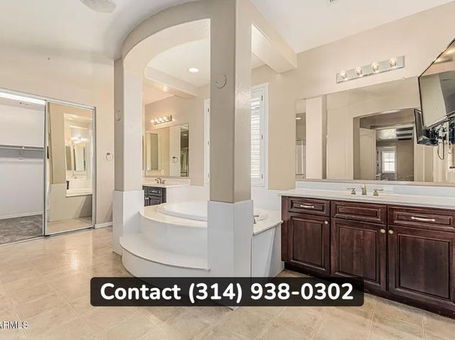 6705 S 40th Avenue, Phoenix, AZ 85041