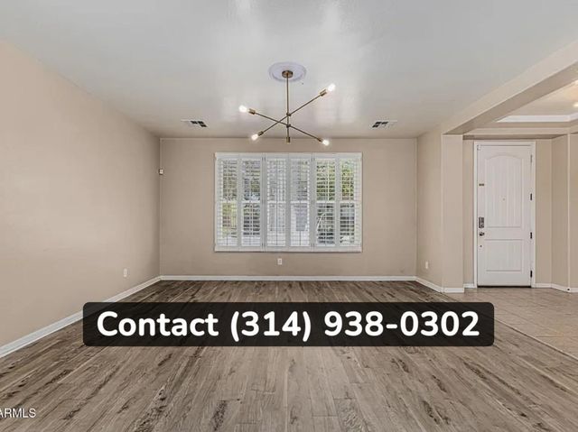 6705 S 40th Avenue, Phoenix, AZ 85041