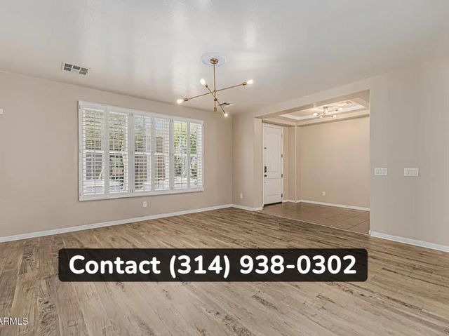 6705 S 40th Avenue, Phoenix, AZ 85041