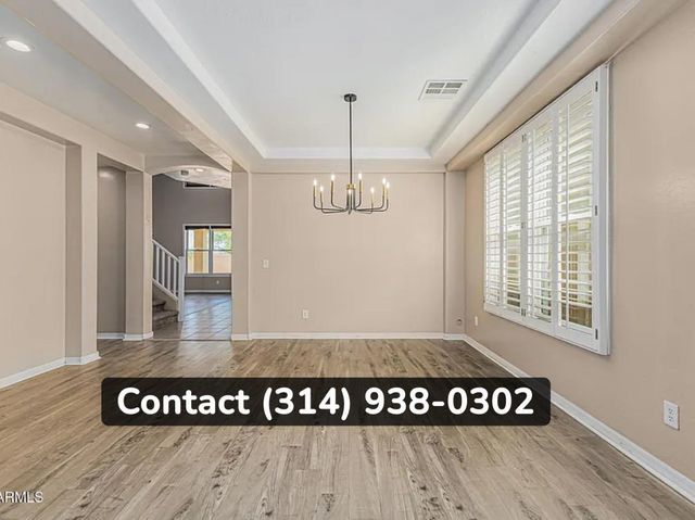 6705 S 40th Avenue, Phoenix, AZ 85041