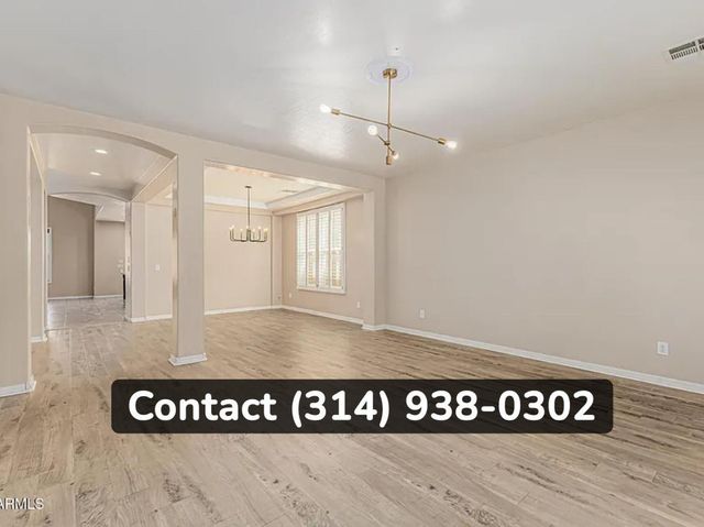 6705 S 40th Avenue, Phoenix, AZ 85041