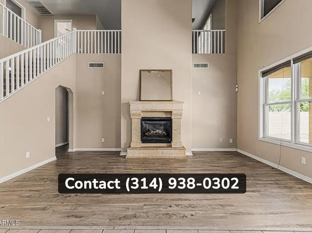 6705 S 40th Avenue, Phoenix, AZ 85041