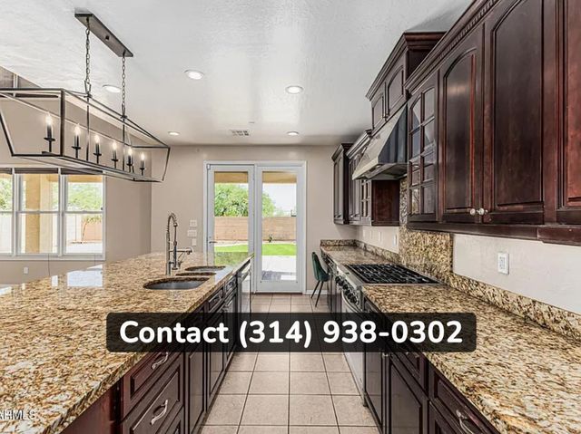 6705 S 40th Avenue, Phoenix, AZ 85041