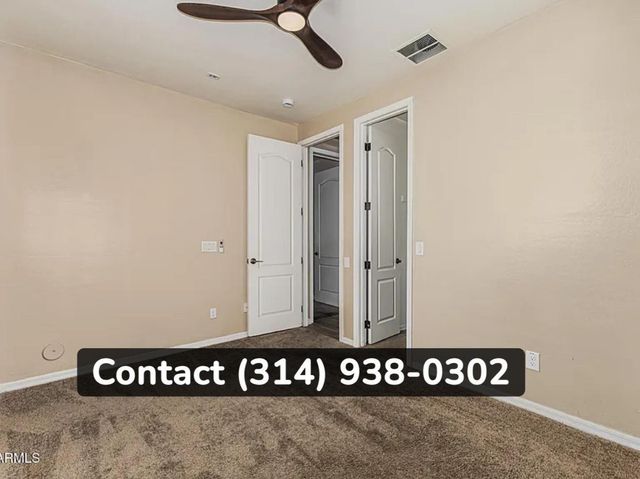 6705 S 40th Avenue, Phoenix, AZ 85041