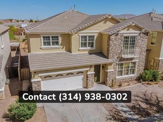 6705 S 40th Avenue, Phoenix, AZ 85041
