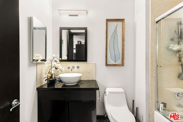 655 S Hope Street 701, Los Angeles, CA 90017