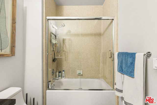 655 S Hope Street 701, Los Angeles, CA 90017