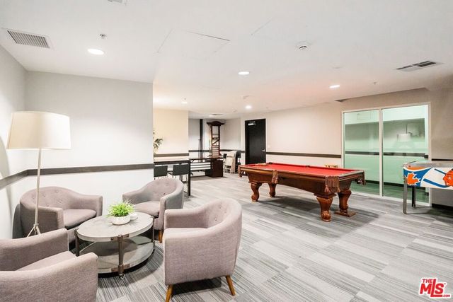 655 S Hope Street 701, Los Angeles, CA 90017