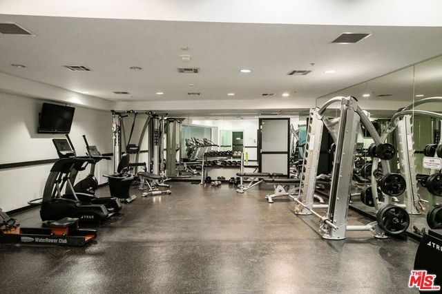 655 S Hope Street 701, Los Angeles, CA 90017