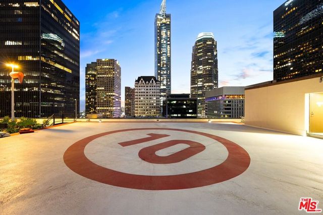 655 S Hope Street 701, Los Angeles, CA 90017