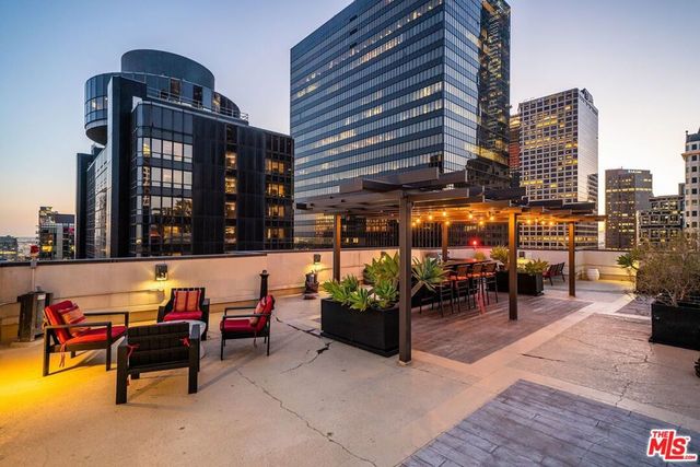 655 S Hope Street 701, Los Angeles, CA 90017