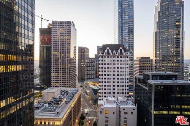 655 S Hope Street 701, Los Angeles, CA 90017