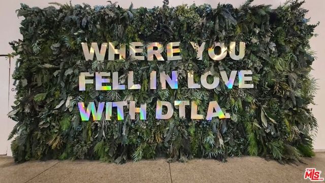 655 S Hope Street 701, Los Angeles, CA 90017