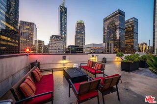 655 S Hope Street 701, Los Angeles, CA 90017