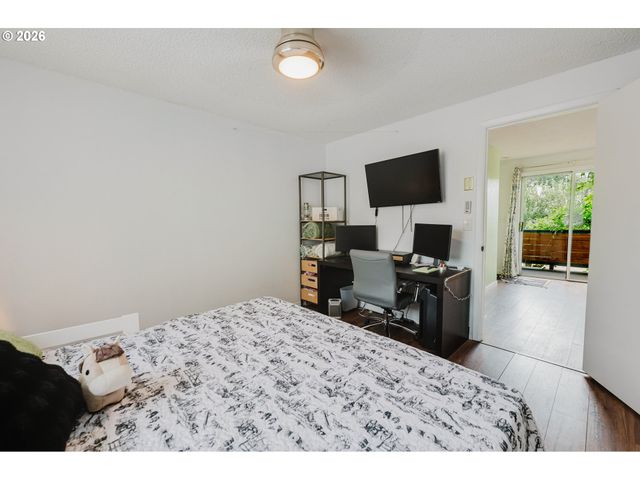 38908 Ne AMBOY Rd, Yacolt, WA 98675