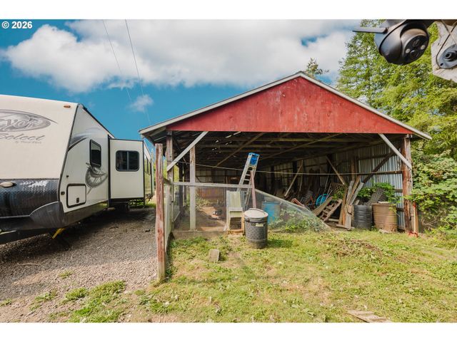 38908 Ne AMBOY Rd, Yacolt, WA 98675