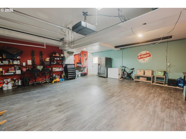 38908 Ne AMBOY Rd, Yacolt, WA 98675