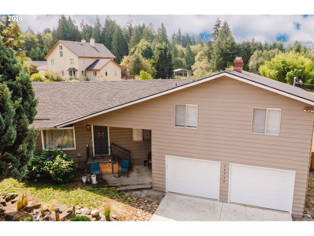 38908 Ne AMBOY Rd, Yacolt, WA 98675