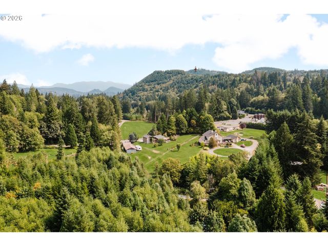 38908 Ne AMBOY Rd, Yacolt, WA 98675