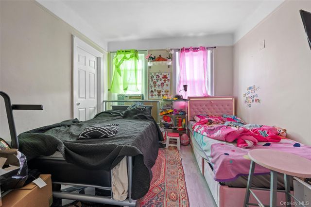 31-29 100th Street, Corona, NY 11368