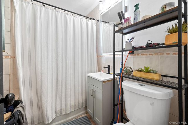 31-29 100th Street, Corona, NY 11368