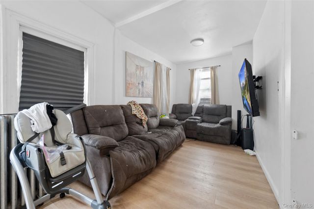 31-29 100th Street, Corona, NY 11368