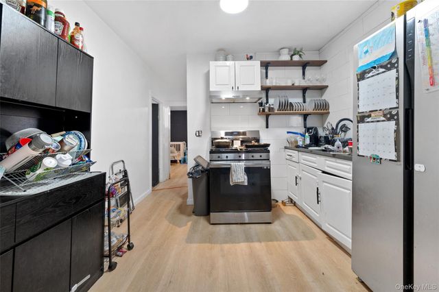 31-29 100th Street, Corona, NY 11368
