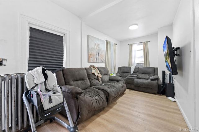 31-29 100th Street, Corona, NY 11368