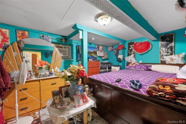 31-29 100th Street, Corona, NY 11368